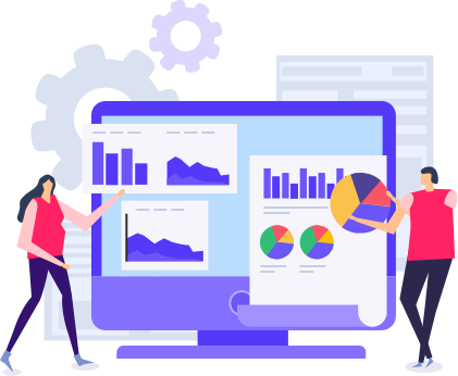 Global Business Solutions