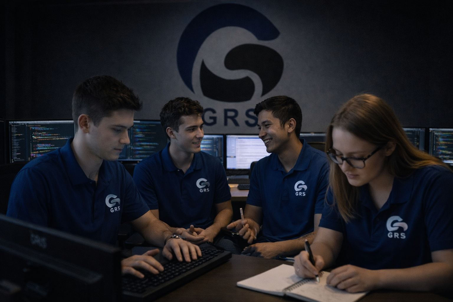 Software Development