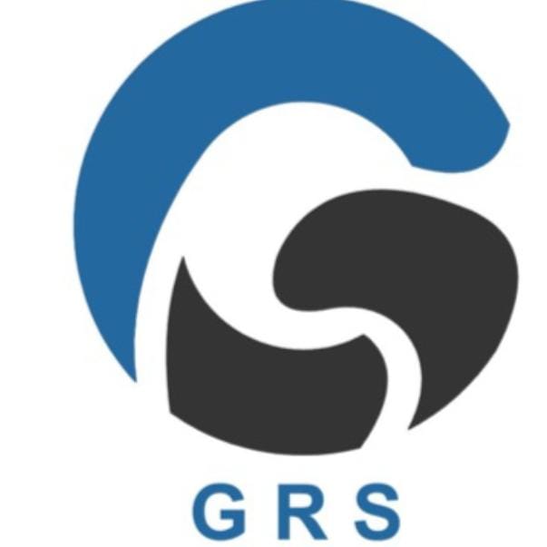 GRS Logo